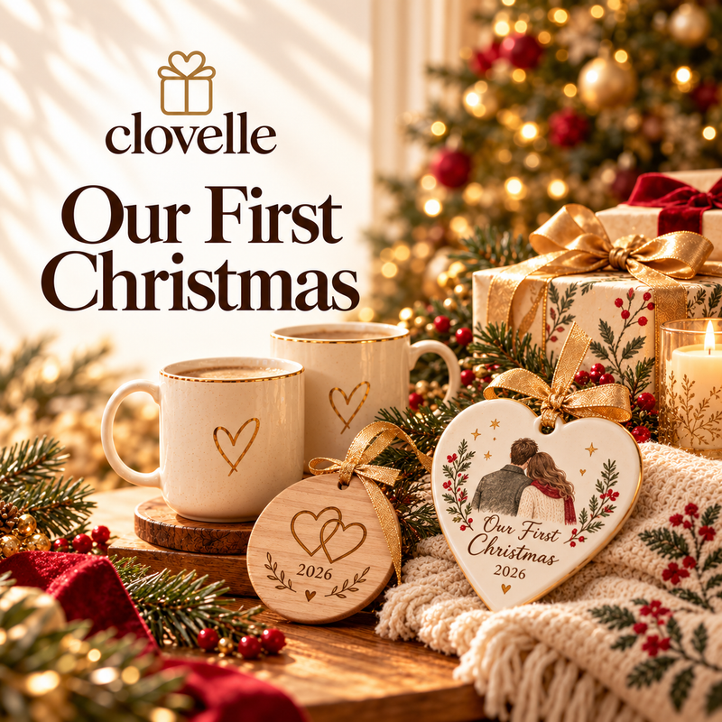 Our Christmas