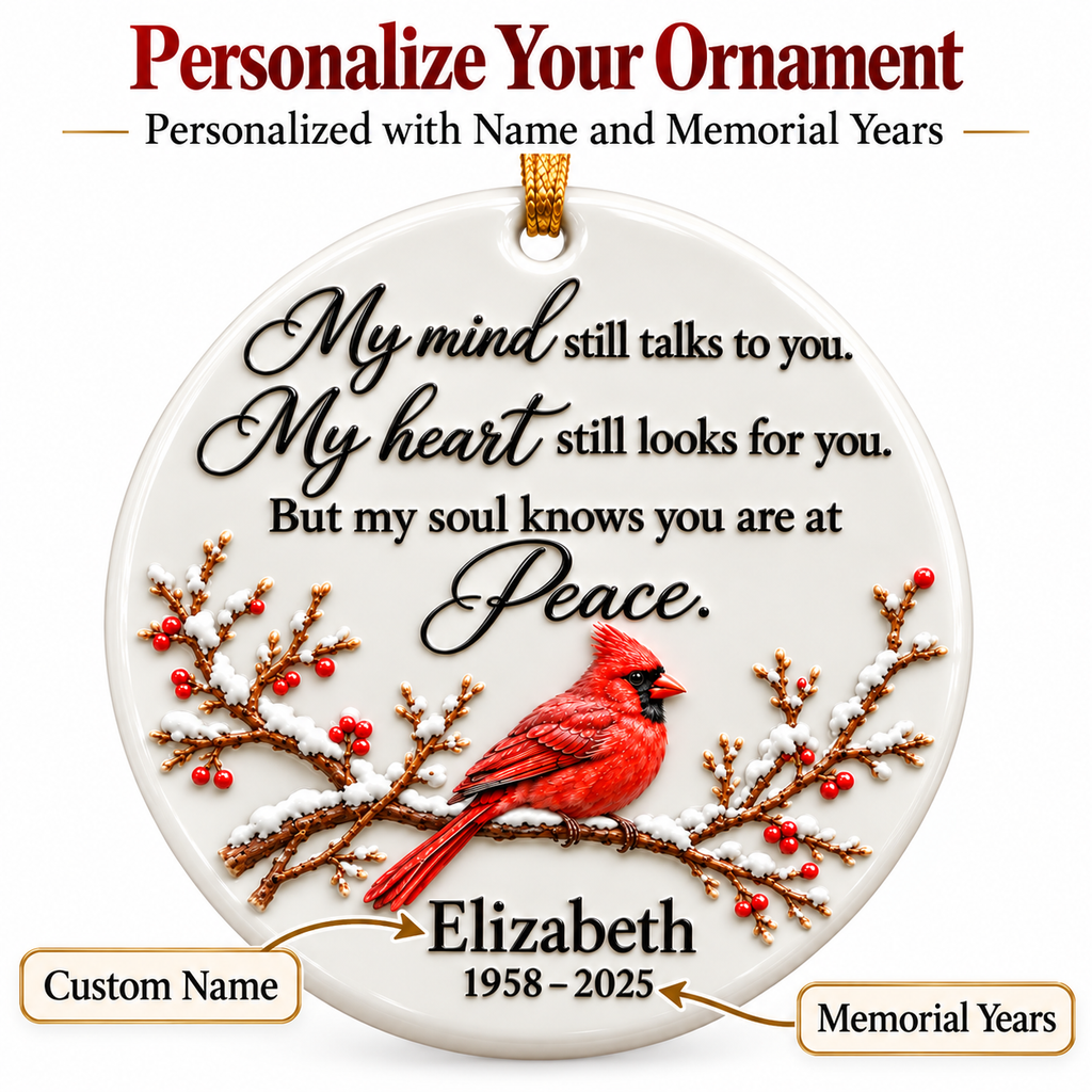MH-ORN-CARDINAL02 - image 4