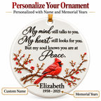 MH-ORN-CARDINAL02 - image 4