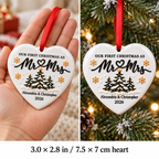 MH-ORN-CPCM03 - image 4