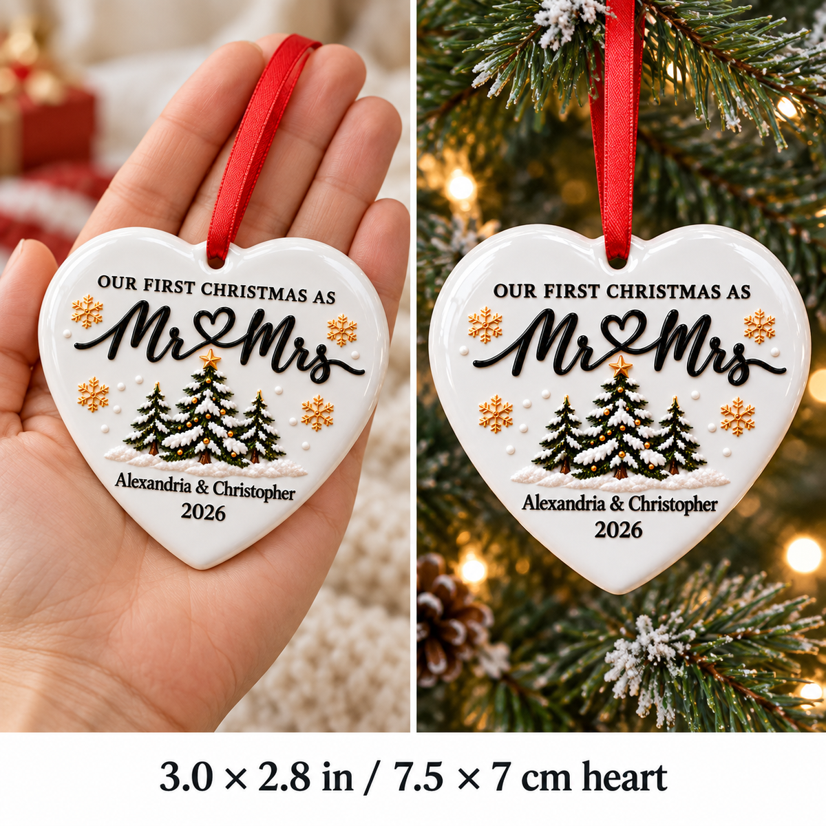MH-ORN-CPCM03 - image 4