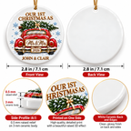 MH-ORN-CPCM04 - image 3
