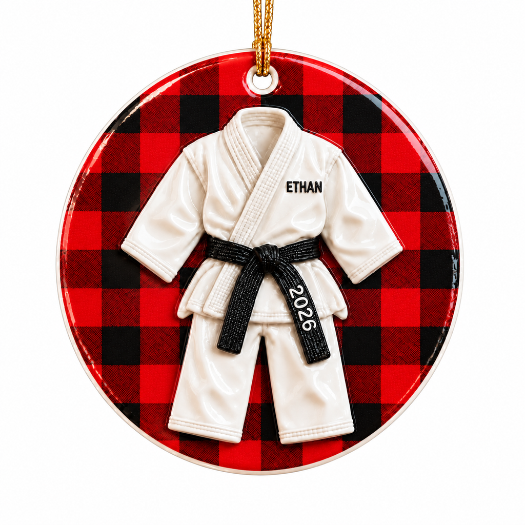 MH-ORN-KRT01 - image 1