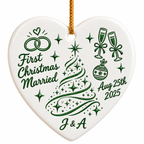 MH-ORN-MRD02 - image 1