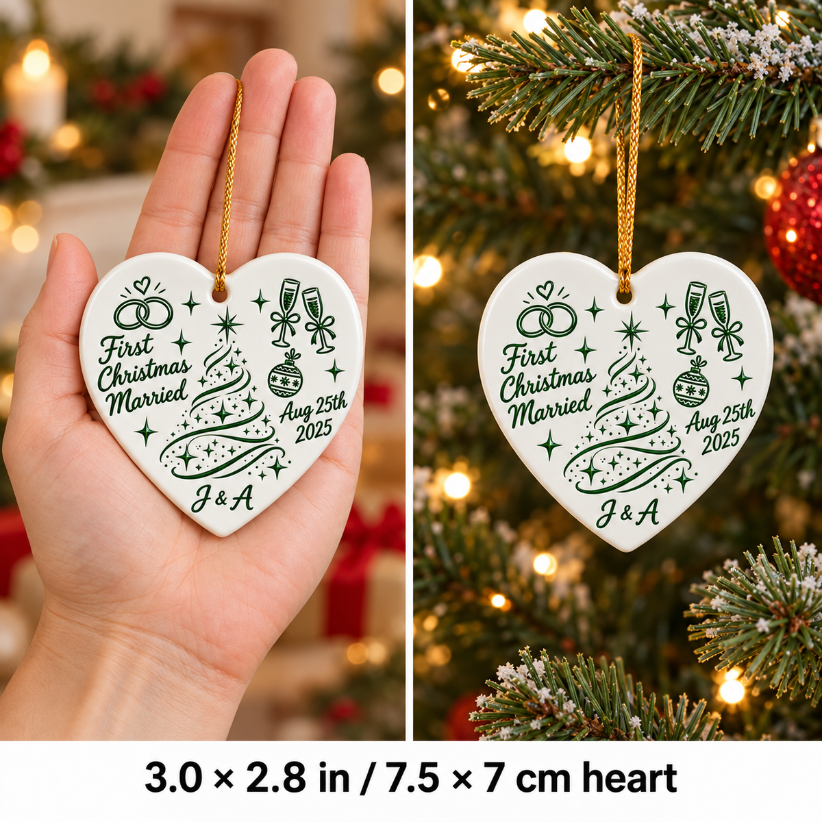 MH-ORN-MRD02 - image 6