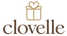 Clovelle - Home