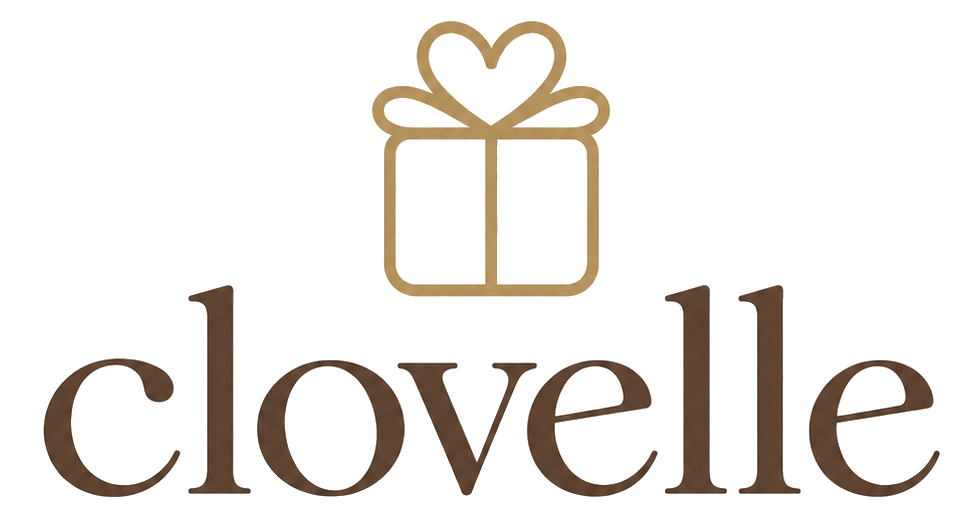Clovelle